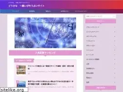 Sites similar to tandtclarkinternational.com