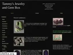 Sites similar to tandtmn.com