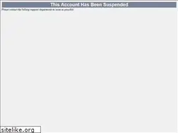 Sites similar to tanduleisurehotel.com