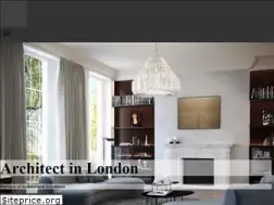 Sites similar to tandvarchitects.com