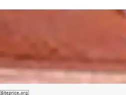 Sites similar to tandwasphalt.co.nz