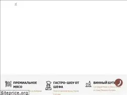Sites similar to tandyr.ua