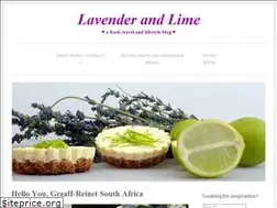 Sites similar to tandysinclair.com