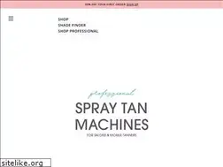 Sites similar to taneasyprotools.com