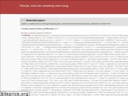Sites similar to tanec.by