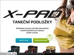 Sites similar to tanecnipodlozky.cz