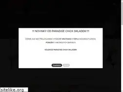 Sites similar to tanecnityce.cz
