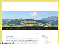 Sites similar to tanedward.com