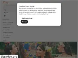 Sites similar to taneesi.com