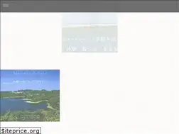 Sites similar to tanegaike.com