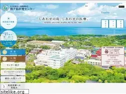 Sites similar to tanegashima-mc.com