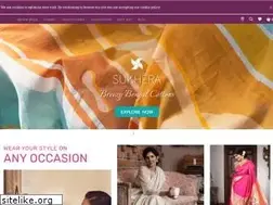 Sites similar to taneira.com
