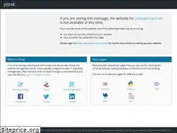 Sites similar to tanejagroup.com