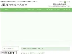 Sites similar to tanekko.co.jp