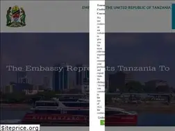 Sites similar to tanemb.se