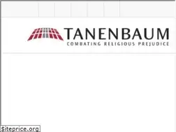 Sites similar to tanenbaum.org
