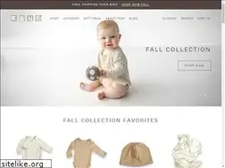 Sites similar to taneorganics.com