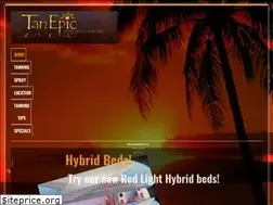 Sites similar to tanepic.com