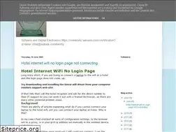 Sites similar to taner-riffat.blogspot.com