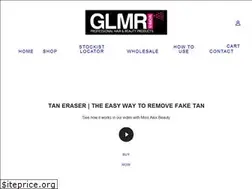 Sites similar to taneraser.com