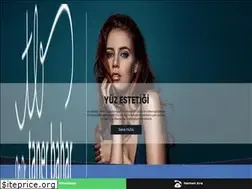 Sites similar to tanerbahar.com