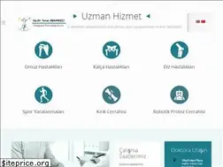 Sites similar to tanerbekmezci.com