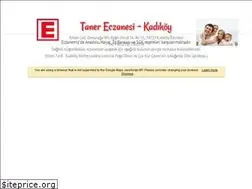 Sites similar to tanereczanesi.com