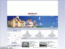 Sites similar to taneremlak.com
