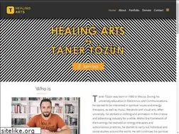 Sites similar to tanertozun.com