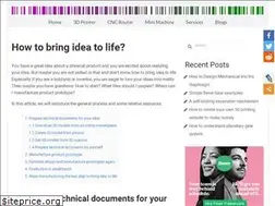 Sites similar to tanerxun.com