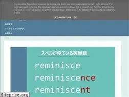 Sites similar to tanesblog.info