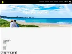 Sites similar to tanesodachi.com