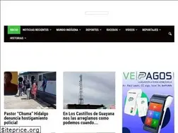 Sites similar to tanetanae.com