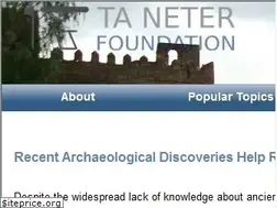 Sites similar to taneter.org