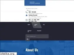 Sites similar to tanexpress.com.my
