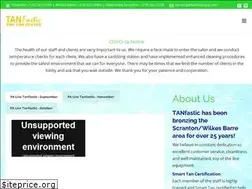 Sites similar to tanfasticpa.com