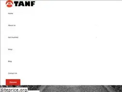 Sites similar to tanfghana.org