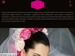 Sites similar to tanfolyam.co.hu