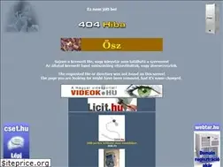 Sites similar to tanfolyam.tuti.hu