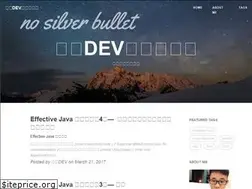 Sites similar to tanfujun.com