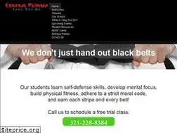 Sites similar to tang-soo.com