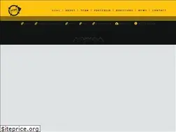 Sites similar to tangajproduction.com