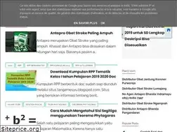 Sites similar to tangamesyu.blogspot.com