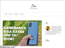 Sites similar to tanganbelang.com