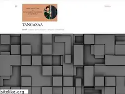 Sites similar to tangazaa.blogspot.com