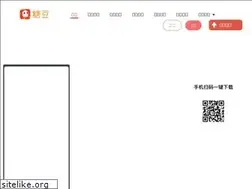 Sites similar to tangdou.com
