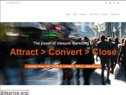 Sites similar to tangello.com.au