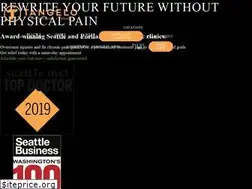 Sites similar to tangelohealth.com