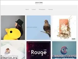 Sites similar to tangempire.com