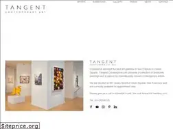 Sites similar to tangentart.com